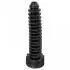 OSЭONA AMORT. CITROEN T. C5 III (RD_, TD_) (02/08-)/ PEUGEOT 407 (02/04-), 508 (11/10-) FEBI BILSTEIN 172649 (фото 1)