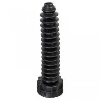 OSЭONA AMORT. CITROEN T. C5 III (RD_, TD_) (02/08-)/ PEUGEOT 407 (02/04-), 508 (11/10-) FEBI BILSTEIN 172649