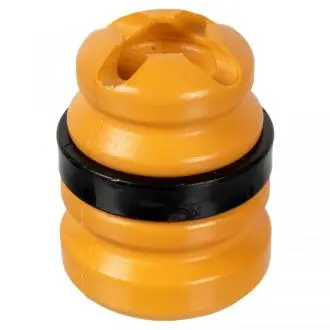 ODBрJ AMORT. FIAT P. PANDA 12- FEBI BILSTEIN 172678