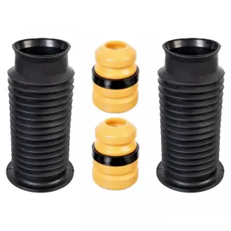Монтажний комплект амортизатора FEBI BILSTEIN 172679