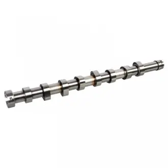 Розподiльчий вал 0801FC, 9684569080, 1685737, MN982499, NW5028, CS2300 FEBI BILSTEIN 172680
