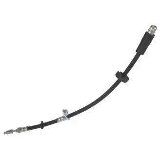Автозапчасть FEBI BILSTEIN 172681