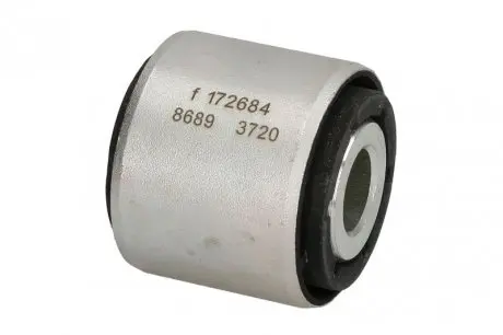 Втулка стабилизатора FEBI BILSTEIN 172684