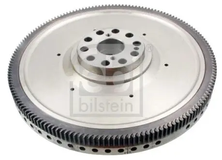 Автозапчасть FEBI BILSTEIN 172697