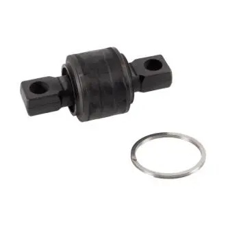 Автозапчасть FEBI BILSTEIN 172701