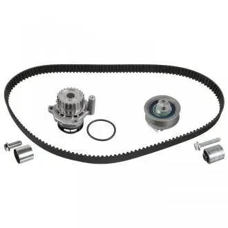 Автозапчасть FEBI BILSTEIN 172713