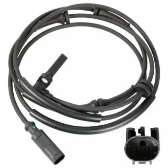 Датчик ABS передній Правий FEBI BILSTEIN 172715