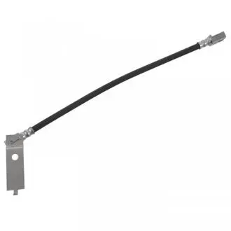 Автозапчасть FEBI BILSTEIN 172718