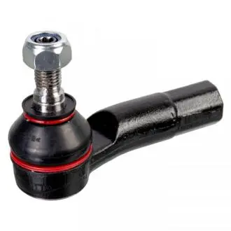 KOуC. DR. KIER. VW AUDI A1 II (GB_) (07/18-) SEAT ARONA (KJ7) (07/17-), IBIZA V (KJ1) (01/17-) SKODA KAMIQ (07/19-) PR FEBI BILSTEIN 172723