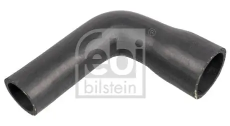 Автозапчасть FEBI BILSTEIN 172725
