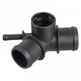 Компенсационный расширитель FEBI BILSTEIN 172727