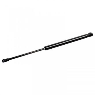 Автозапчасть FEBI BILSTEIN 172739