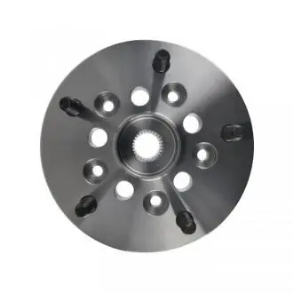 Автозапчасть FEBI BILSTEIN 172746
