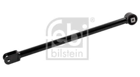 Важіль підвіски,задня вісь FEBI BILSTEIN 172748