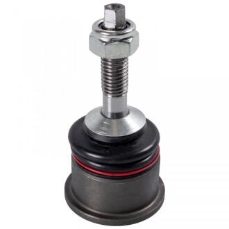 SWORZEу WAHACZA JAGUAR P. S-TYPE 99- LE/PR FEBI BILSTEIN 172749