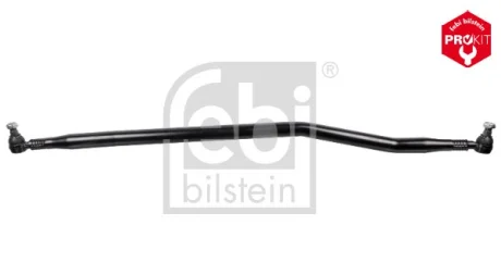 Автозапчастина FEBI BILSTEIN 172754