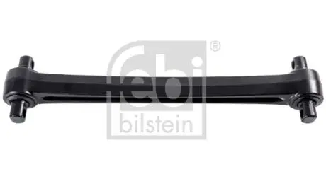 Тяга управления задняя (L-564мм) RVI D, MIDLUM, VOLVO FL, FL II, FL III 01.00- FEBI BILSTEIN 172760