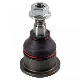 SWORZEу WAHACZA JAGUAR P. XJ/XK8 96- LE/PR GрRNY FEBI BILSTEIN 172763