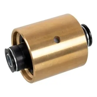 Втулка КПП FEBI BILSTEIN 172794