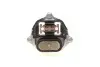 Подушка КПП Audi Q5 (8R) quattro 2008 - 2017 (FEBI) FEBI BILSTEIN 172797 (фото 4)