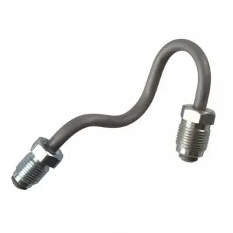 Шланг тормозной FEBI BILSTEIN 172798