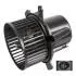 Моторчик печки Citroen C4/Peugeot 307 00-12 FEBI BILSTEIN 172807 (фото 1)