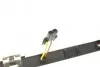 Ремкомплект кабеля форсунки VW T5 2.5TDI 03-09/Touareg 5.0TDI 02-10 FEBI BILSTEIN 172810 (фото 3)