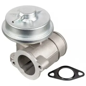Клапан рецеркуляції відпрацьованих газів FEBI BILSTEIN 172830