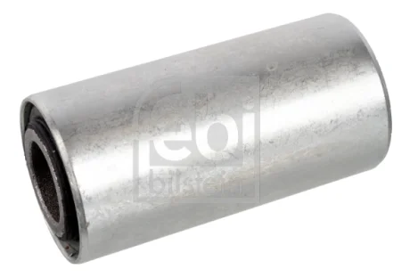 Автозапчасть FEBI BILSTEIN 172832