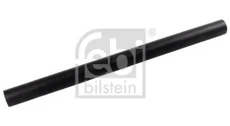 Автозапчасть FEBI BILSTEIN 172834