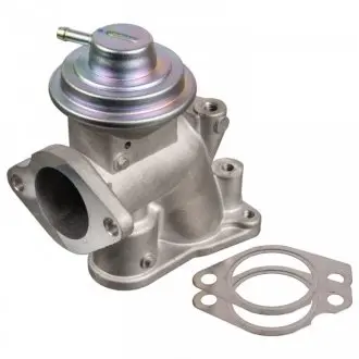 Клапан рецеркуляции отработавших газов FEBI BILSTEIN 172840