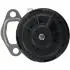 FEBI VW клапан EGR Bora,Caddy II,III,Golf IV,Polo,Skoda Fabia I,Octavia I FEBI BILSTEIN 172846 (фото 2)