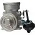 Клапан EGR SEAT CORDOBA, IBIZA III, SKODA FABIA I, VW POLO 1.9D 02.02-11.09 FEBI BILSTEIN 172850 (фото 2)