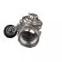Клапан EGR SEAT CORDOBA, IBIZA III, SKODA FABIA I, VW POLO 1.9D 02.02-11.09 FEBI BILSTEIN 172850 (фото 3)