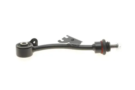 Тяга стабілізатора FEBI BILSTEIN 172852