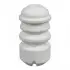 Отбойник амортизатора (заднего)) BMW 3 (E36/46) 90-06 FEBI BILSTEIN 17286
