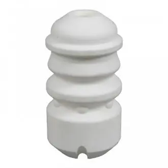 Отбойник амортизатора (заднего)) BMW 3 (E36/46) 90-06 FEBI BILSTEIN 17286