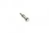 Комплект цепи ГРМ MB A-class (W177)/C-class (W205)/E-class (W213) 2.0 16-(102 z) (с покрытием) FEBI BILSTEIN 172877 (фото 5)