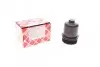 Крышка масляного фильтра VW Caddy/Golf/Passat 04- FEBI BILSTEIN 172893 (фото 1)