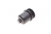 Крышка масляного фильтра VW Caddy/Golf/Passat 04- FEBI BILSTEIN 172893 (фото 4)