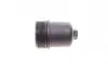 Крышка масляного фильтра VW Caddy/Golf/Passat 04- FEBI BILSTEIN 172893 (фото 7)