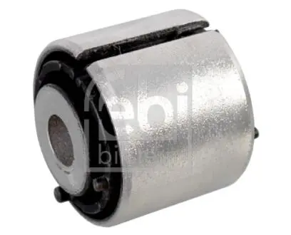 Автозапчасть FEBI BILSTEIN 172900