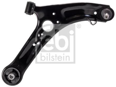 Важіль підвіски передній FEBI BILSTEIN 172908