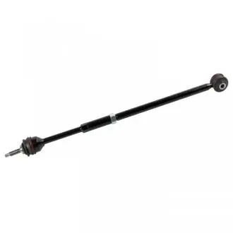 DRд╜EK REAKCYJNY JAGUAR T. S-TYPE/XJ/XK LE/PR 02- FEBI BILSTEIN 172910
