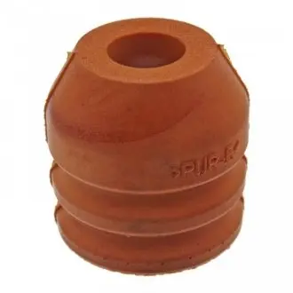 Отбойник амортизатора (переднего)) Opel Vectra 94-03 FEBI BILSTEIN 17292