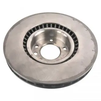 Автозапчасть FEBI BILSTEIN 172941