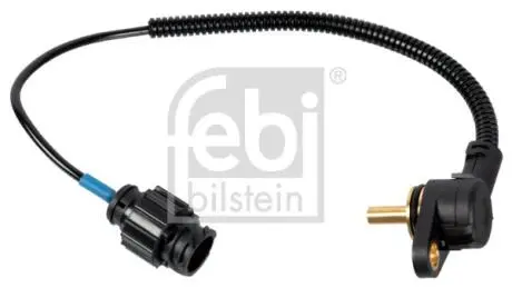 Автозапчасть FEBI BILSTEIN 172942