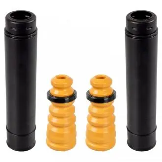 ZESTAW MONTA╜OWY AMORTYZATORA FORD T. FOCUS 10- ODBOJE+OSЭONY FEBI BILSTEIN 172947