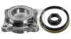 ЈOЇYSKO /PRZ/ TOYOTA LAND CRUISER 03- FEBI BILSTEIN 172952 (фото 1)