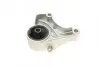 Подушка двигателя (передняя) Opel Corsa C 1.7 CDTI 03-09 FEBI BILSTEIN 172961 (фото 2)